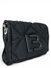 Bolso "Bandolera M Solapa"
