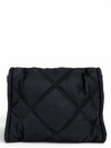 Bolso "Bandolera M Solapa"
