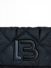 Bolso "Bandolera M Solapa"