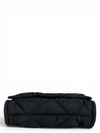 Bolso "Bandolera M Solapa"