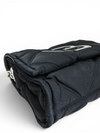 Bolso "Bandolera M Solapa"