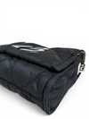 Bolso "Bandolera M Solapa"