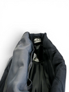 Bolso "Bandolera M Solapa"