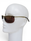 Gafas "RB 3542"