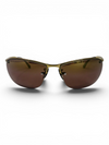 Gafas "RB 3542"