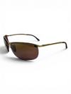 Gafas "RB 3542"