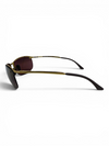 Gafas "RB 3542"