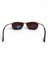 Gafas "RB 3542"