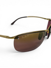 Gafas "RB 3542"