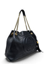 Bolso "Soho Chain Tote Bag"