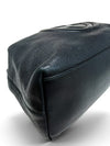 Bolso "Soho Chain Tote Bag"