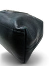 Bolso "Soho Chain Tote Bag"