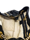 Bolso "Soho Chain Tote Bag"