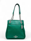 Bolso "Cammie Chain Bucket Bag"
