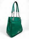 Bolso "Cammie Chain Bucket Bag"