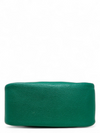 Bolso "Cammie Chain Bucket Bag"
