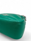 Bolso "Cammie Chain Bucket Bag"