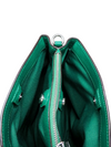 Bolso "Cammie Chain Bucket Bag"