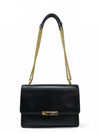 Bolso "Jade"