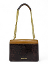 Bolso "Jade"