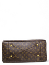 Bolso "Monogram Artsy MM"