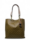Bolso Café