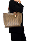 Bolso Café