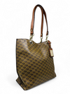 Bolso Café