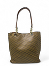 Bolso Café