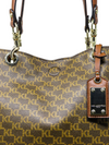 Bolso Café