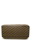 Bolso Café