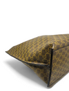Bolso Café