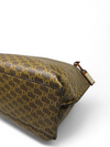 Bolso Café