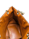 Bolso Café