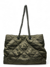 Bolso Verde Oliva