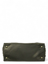 Bolso Verde Oliva