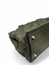 Bolso Verde Oliva
