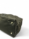 Bolso Verde Oliva