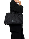 Bolso Negro