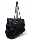 Bolso Negro