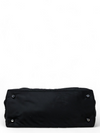 Bolso Negro