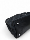 Bolso Verde Oliva