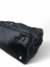 Bolso Negro