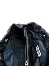 Bolso Negro