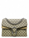 Bolso "GG Supreme Medium Dionysus"