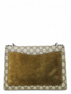 Bolso "GG Supreme Medium Dionysus"