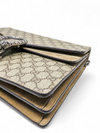 Bolso "GG Supreme Medium Dionysus"