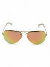 Gafas "RB 3449"