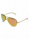 Gafas "RB 3449"