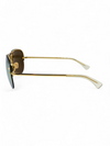 Gafas "RB 3449"